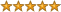 CasinoClassic 5 Sterne Bewertung