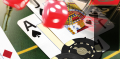 Casino Spiele